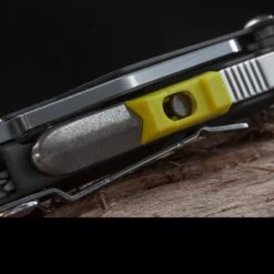 Leatherman Signal 12 Leatherman Signal -GearNest Shop wit lt700bldet5 23432.1587418996