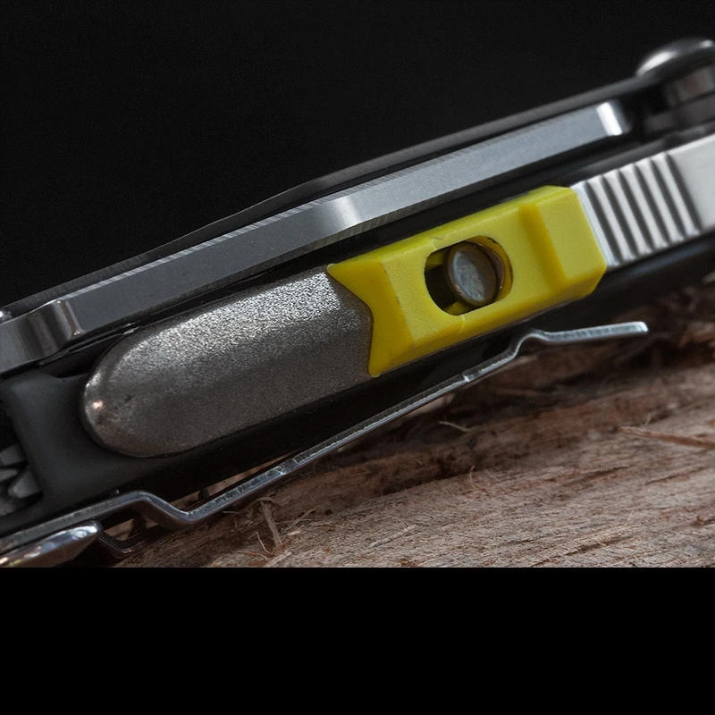 Leatherman Signal 3 Leatherman Signal - Image 3