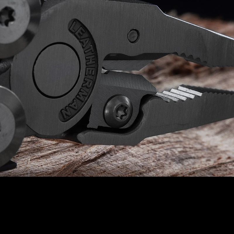 Leatherman Signal 6 Leatherman Signal - Image 6