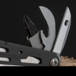 Leatherman Signal 18 Leatherman Signal -GearNest Shop wit lt700bldet7 67105.1587418997