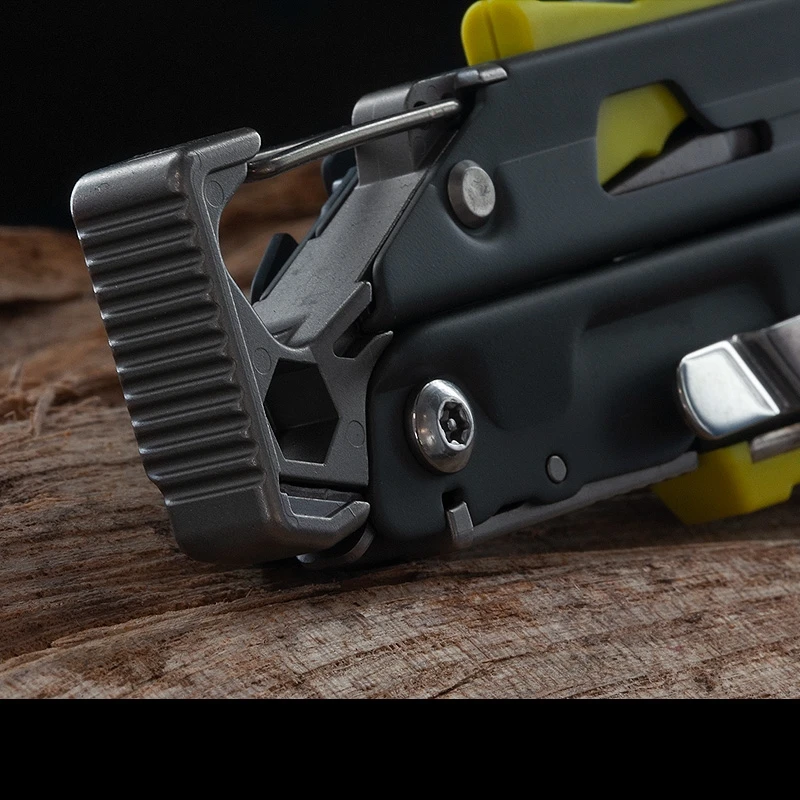 Leatherman Signal 4 Leatherman Signal - Image 4