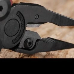 Leatherman Signal Black Red -GearNest Shop wit lt700rddet7 84822.1587418822