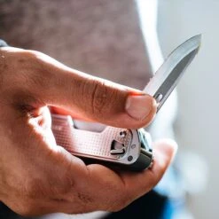 Leatherman FREE T4 -GearNest Shop wit ltt4det3 79151.1649424043