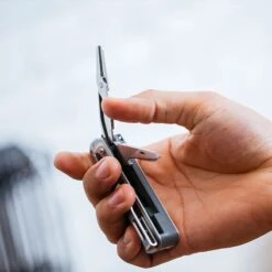 Leatherman FREE T4 -GearNest Shop wit ltt4det4 91520.1649424043