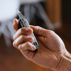 Leatherman FREE T4 -GearNest Shop wit ltt4det5 23976.1649424043