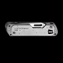 Leatherman FREE T4 -GearNest Shop wit ltt4det 68583.1649424043