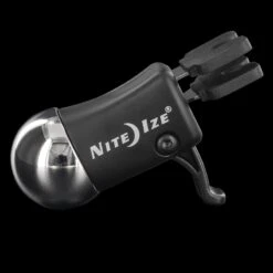 Nite Ize Steelie Vent Mount Kit -GearNest Shop wit stvm 11 r7 31325.1587729185