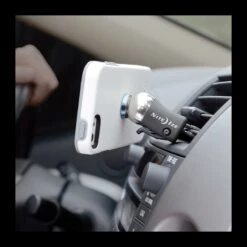 Nite Ize Steelie Vent Mount Kit -GearNest Shop wit stvm 11 r7det3 44846.1587405615