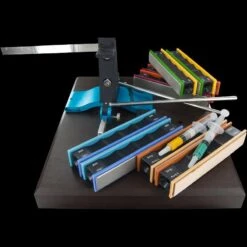 Wicked Edge Pro Pack I -GearNest Shop wke we100pr1 2 87746.1620725947.1280.1280 61310.1654009171