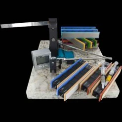 Wicked Edge Pro Pack II -GearNest Shop wke we100pr2 2 24412.1648459935