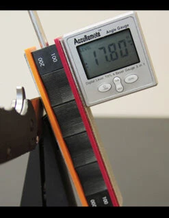 Wicked Edge Pro Pack II -GearNest Shop wke we100pr2det3 96064.1648459935