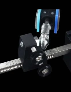 Wicked Edge Pro Pack II -GearNest Shop wke we102pr1det2 1 88349.1648459935