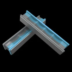 Wicked Edge Diamond Stones Pack 2200/3000