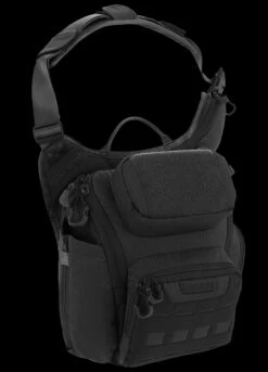 Maxpedition Wolfspur 2 8 Maxpedition Wolfspur 2 -GearNest Shop wolfspur2 29884.1605613773.1280.1280 05344.1617803152