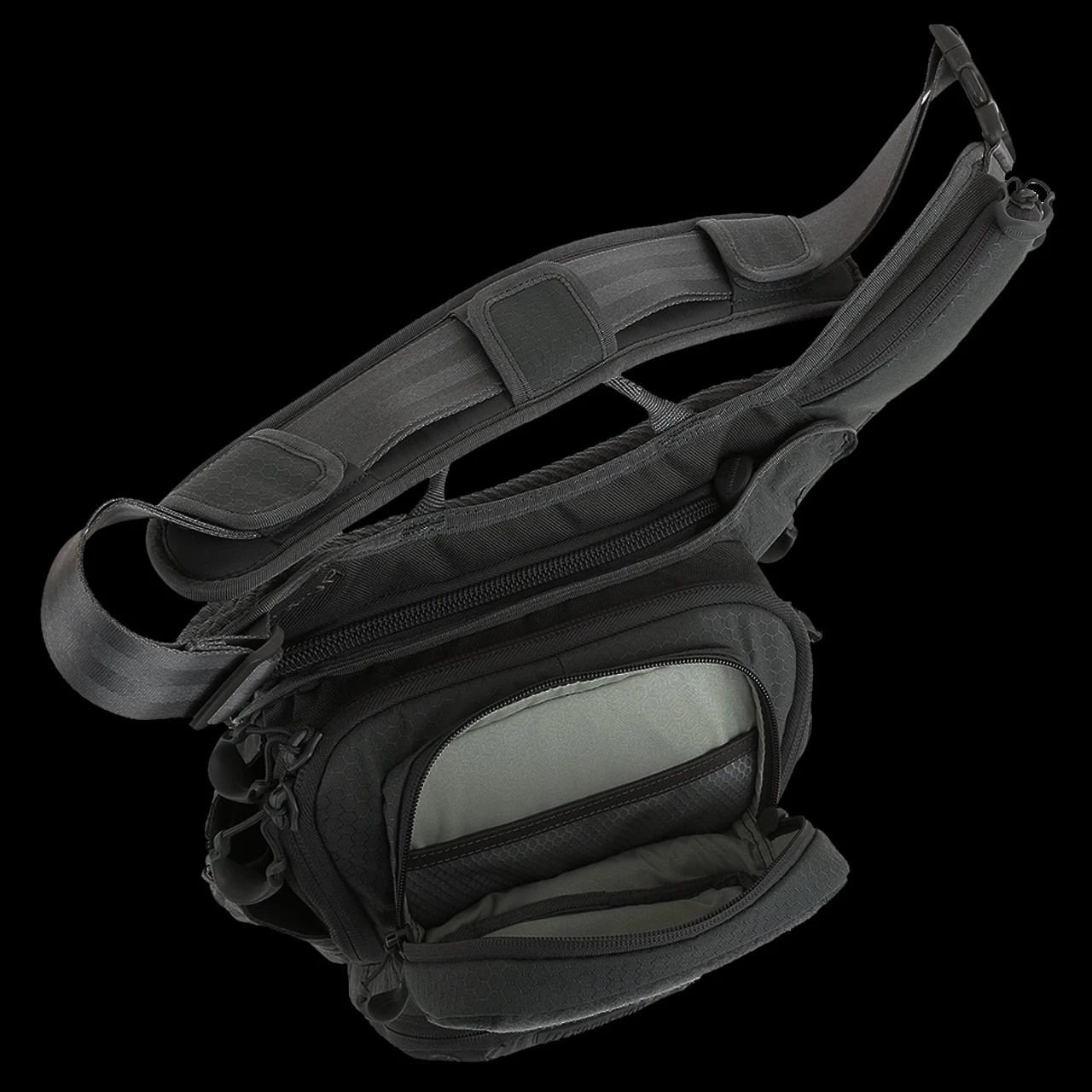 Maxpedition Wolfspur 2 4 Maxpedition Wolfspur 2 - Image 4