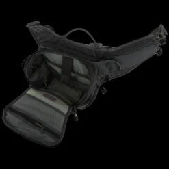 Maxpedition Wolfspur 2 11 Maxpedition Wolfspur 2 -GearNest Shop wolfspur2det3 95868.1605613775.1280.1280 97771.1617803152