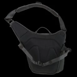 Maxpedition Wolfspur 2 10 Maxpedition Wolfspur 2 -GearNest Shop wolfspur2det 05737.1605613774.1280.1280 42633.1617803152