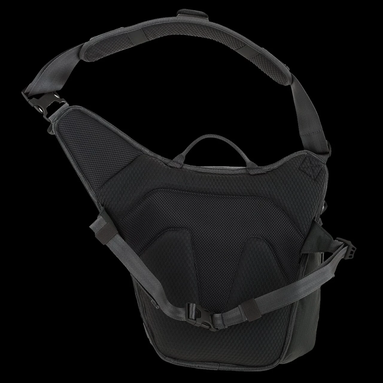 Maxpedition Wolfspur 2 5 Maxpedition Wolfspur 2 - Image 5