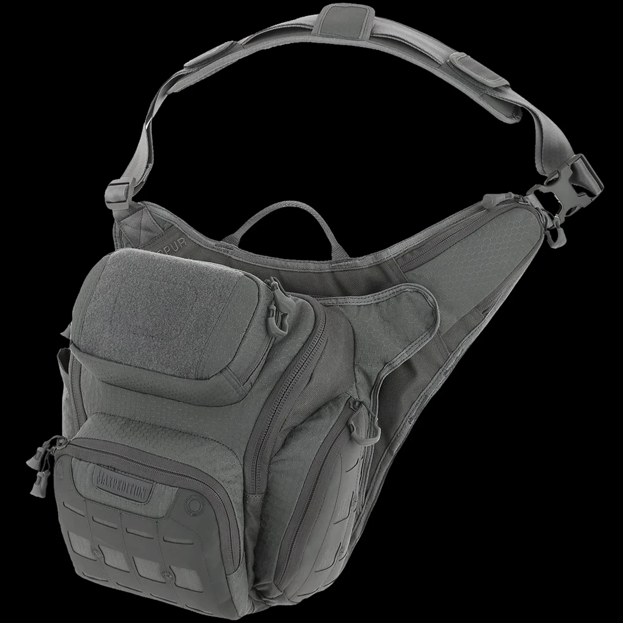 Maxpedition Wolfspur 2 1 Maxpedition Wolfspur 2