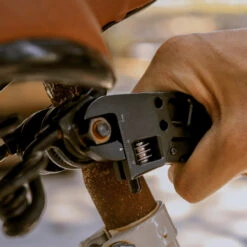 Nextool Vanguard -GearNest Shop wrench 37950.1668432529