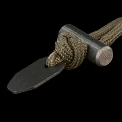 Wazoo Firestarter Necklace Paracord -GearNest Shop wsg004gdet3 36436.1694000121