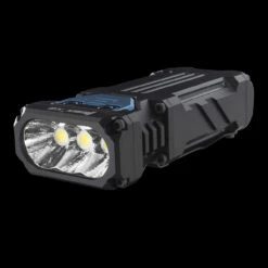 Wuben X2 Flashlight -GearNest Shop wuben10 79894.1681302619