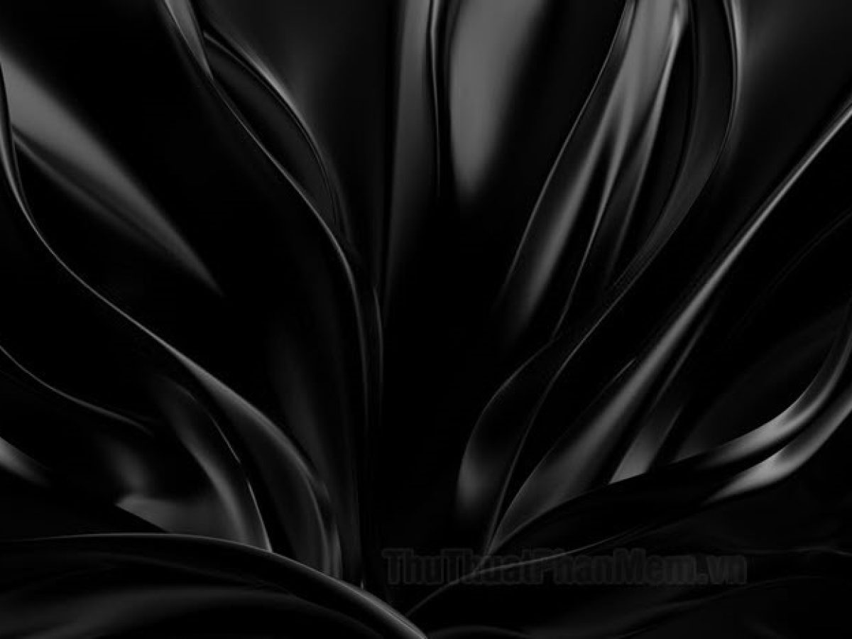 Front Page -GearNest Shop background2