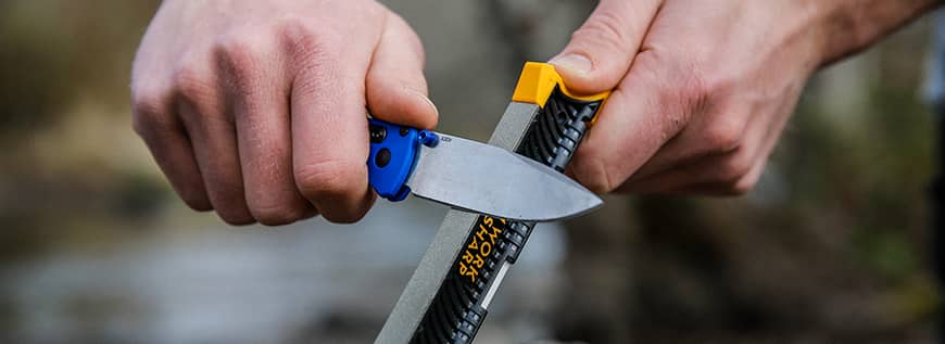 Front Page -GearNest Shop banner1024