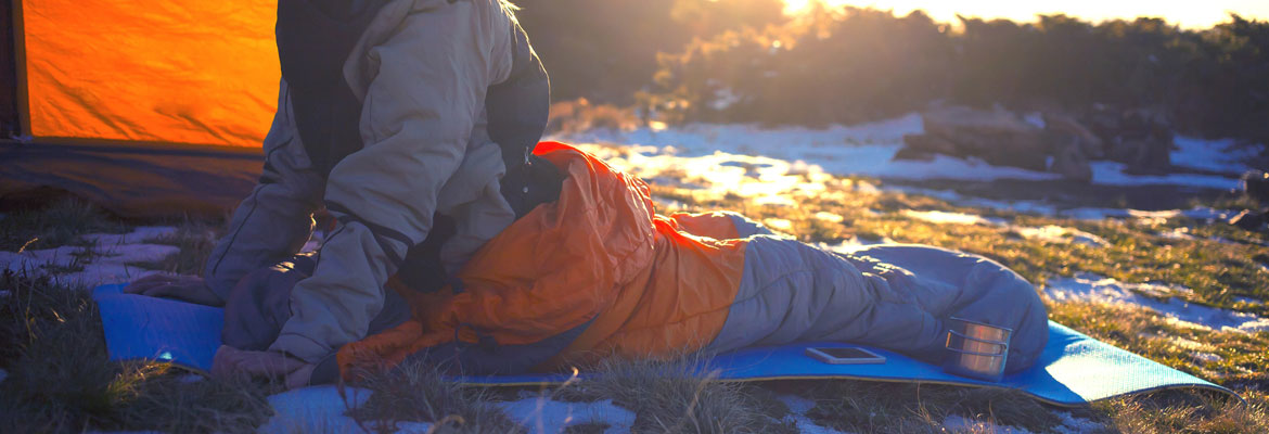 Front Page -GearNest Shop banner430